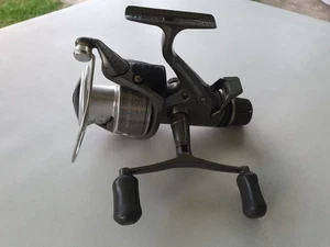 Shimano 10000 XTE Super Baitrunner Aero Spinning Reel – For Parts/Repair - Picture 1 of 5