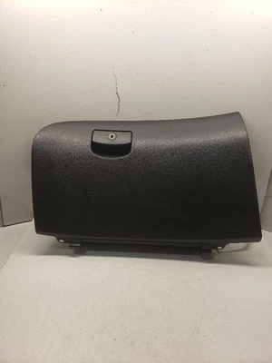 IMPREZA   2010 Glove Box 1418410 - Image 1 of 4
