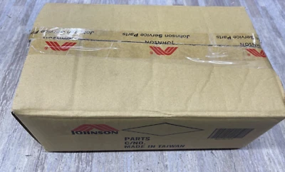 JOHNSON Treadmill Motor Controller JHTTM0030ILP511 M219A1-1H02 NEW - Image 1 of 4