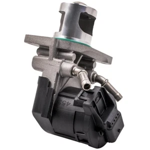 Valvola EGR/Raffreddatore EGR for BMW F21 F22 F30 F31 F32 F33 F10 F11 F12 F13 - Bild 1 von 12