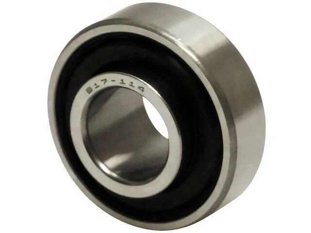 Pilot Bearing For 1992-2002 Isuzu Trooper 1994 1993 1995 1996 1997 1998 QG244JS - Image 1 of 1