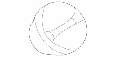 Kit de tapa de tanque de combustible genuino GM 1985-1997 Chevrolet Buick Oldsmobile GMC 25060147 Foto 1 de 2