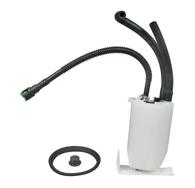 Bomba de combustible eléctrica CarQuest E3907 para Chevrolet Pontiac Camaro Firebird 93-95 Foto 1 de 2