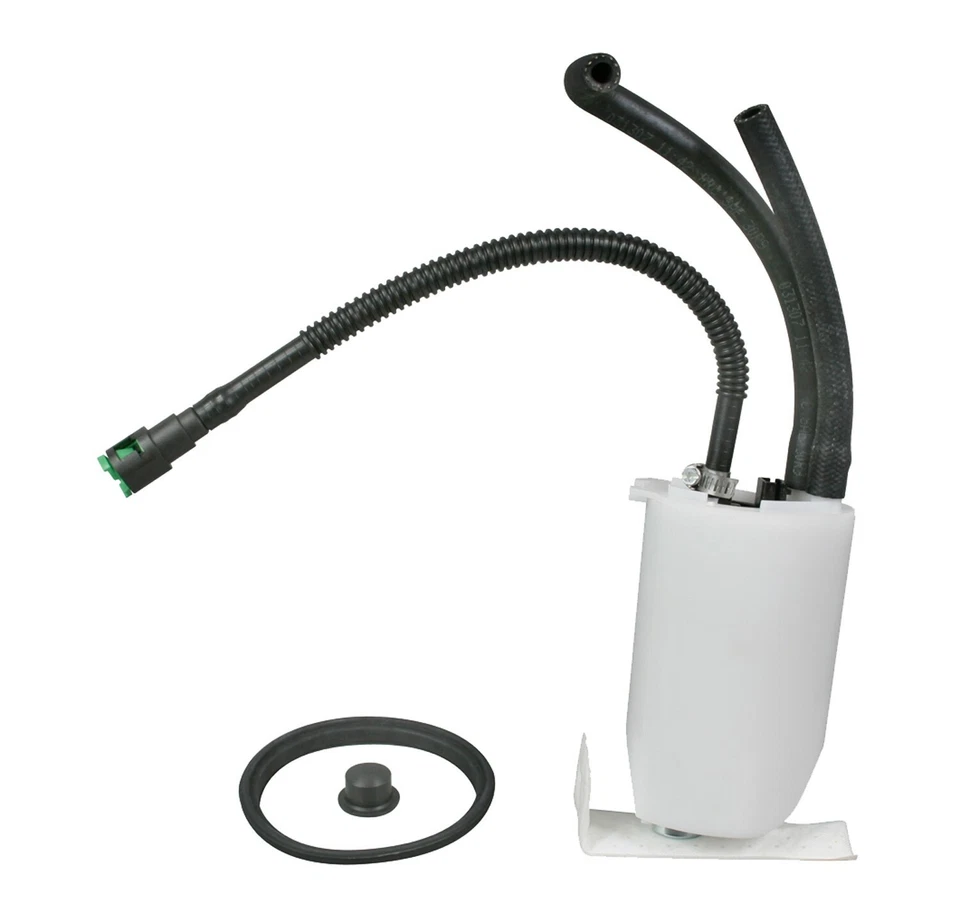 Bomba de combustible eléctrica CarQuest E3907 para Chevrolet Pontiac Camaro Firebird 93-95 Foto 1 de 2