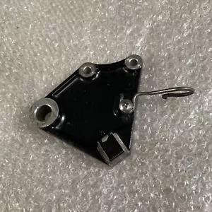 Hyosung GT650R Rear Brake Calliper Bracket 2011 GT 650 R - Picture 1 of 5