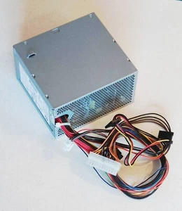 HP 759769-001 759051-001 DPS-180AB-15 B 180WATT ATX 24-PIN Power Supply - Picture 1 of 2