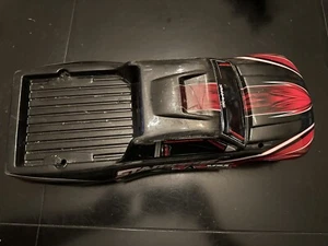 Traxxas Stampede Body - Picture 1 of 4