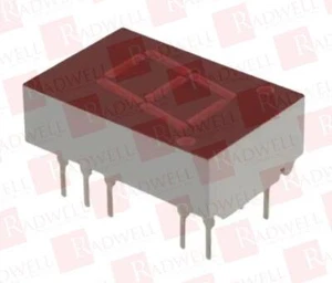 BROADCOM 5082-7650 / 50827650 (NEW NO BOX) - Picture 1 of 1