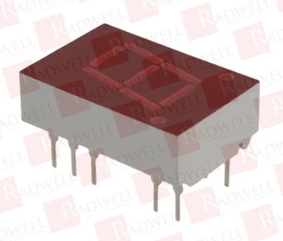 BROADCOM 5082-7650 / 50827650 (NEW NO BOX) - Image 1 of 1