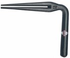 Picard Tuck Shrinking Fork 137b - 0013720