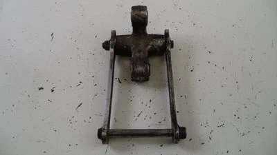 Ligação de choque traseiro 1996 Suzuki GSXR750 GSX-R 750/96 - Imagem 1 de 4