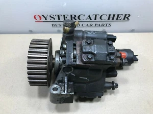 NISSAN RENAULT 1.5 dCi HIGH PRESSURE PUMP 5WS40153 A2C20000754 8200430599 - Picture 1 of 8