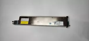 CHP-DDF0-3339-10-S Arris Corwave 3 Dual Density Front fiber chanel CHP-DDF0-3339 - Photo 1/7
