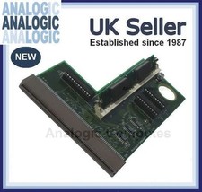 Memory Vintage Computer Parts & Accessories