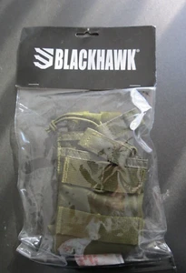 Blackhawk 20 Round Ammo Pouch - Picture 1 of 3