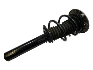 MINI Left front spring strut 31316852411 MINI F55 MINI F56 - Picture 1 of 5