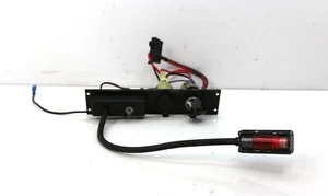 Havis Map Light C-Map-T #13-451 - Picture 1 of 3