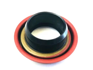 Ford C3 Transmission Tail Housing Seal - Picture 1 of 2