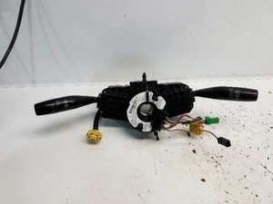 2001-05 Honda Civic (1.7L / Sedan) Column Switch Assembly - Picture 1 of 5