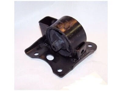 Крепление коробки передач для Nissan Sentra 2000-2006 годов выпуска 36472JGDH 2004 2003 2001 2002 - Изображение 1 из 2