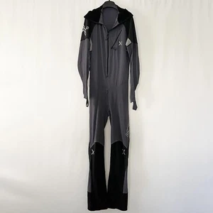 Montura Overall Gr. XL - Bild 1 von 10