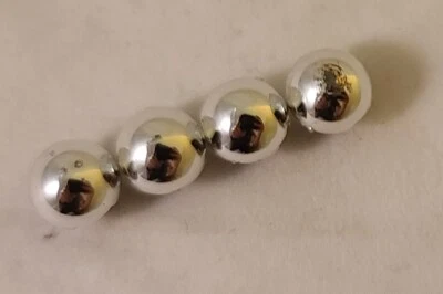 4x PROTOCOL Kaptur GPS II Wi-Fi Drone Blade Cap Covers Replacement - Image 1 of 2