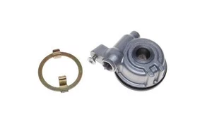 Velocímetro sinfín accionamiento velocímetro contador KINROAD XT 50 PY-5 velocímetro Counter Drive - Imagen 1 de 3