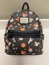 New Disney Parks Loungefly 2020 Halloween Candy Treats ...