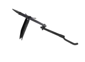 Muddy Multi Hanger Combo Rubber Coated Gear Hook Plus Double Accessory Hook Hunt - Picture 1 of 9