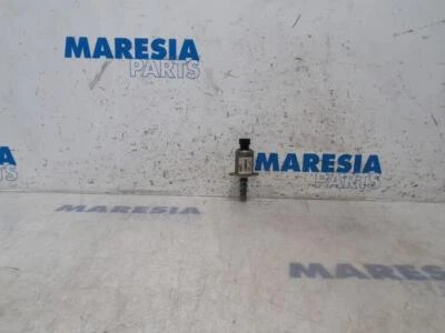 Automatikgetriebe Renault Twingo I C06 1957190 P18758649 - Bild 1 von 3