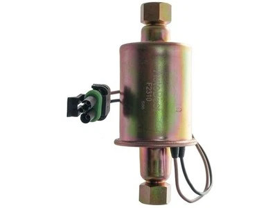 Bomba de combustible eléctrica para Chevrolet C1500 1994-1998 47948PQXW 1995 1996 1997 Foto 1 de 2