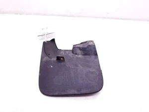 2007 TOYOTA TUNDRA LTD EXTENDED CAB DRIVER SIDE FRONT MUD GUARD  - Picture 1 of 12