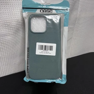 iPhone 15 Pro Max Case - Photo 1 sur 3