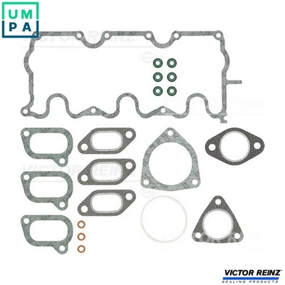 GASKET KIT CYLINDER HEAD 02-34850-01 FOR F 3L 1011 2.0L 3cyl - Image 1 of 4