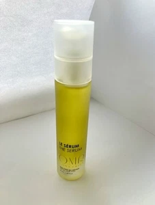 Onira Organics The Hair Serum 50ml - Bild 1 von 5