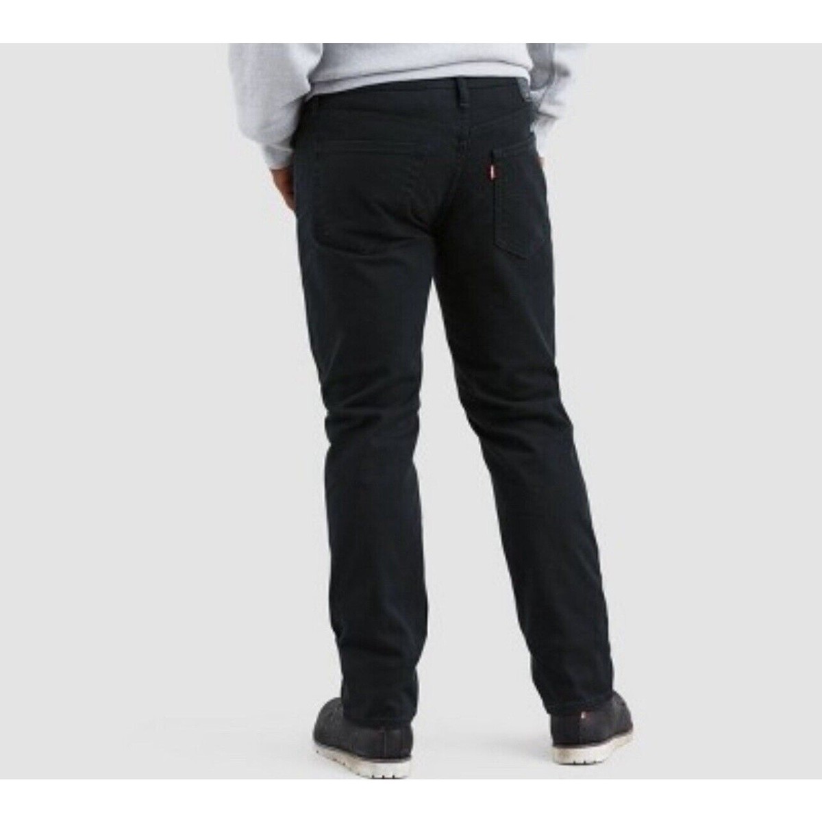 Levi's 541 Red Jeans for Men for sale - eBay Levi's 541 Red Jeans for Men for sale - eBay