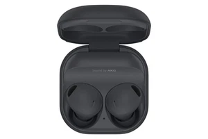 New, Samsung Galaxy Buds2 Pro Bluetooth Earbuds, True Wireless w/ Charging Case - Picture 1 of 5