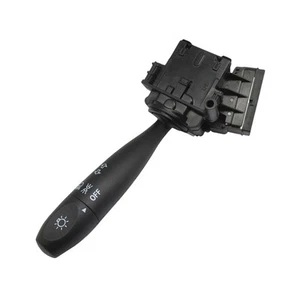 Headlight Turn Switch 93410-1C000 Easy Installation Replace Parts - Picture 1 of 6