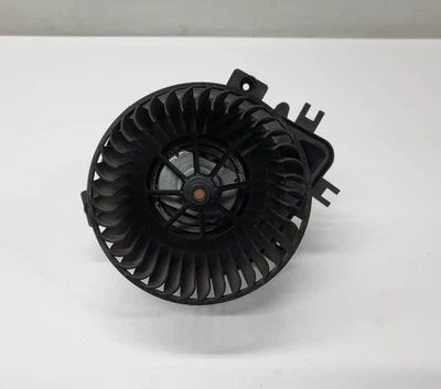 Mini Cooper R50  Gebläsemotor Lüftermotor Heizungsgebläse Lüfter  W964423D  (01) - Bild 1 von 4