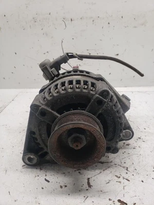 Alternador compatible con 02-04 06-12 LIBERTY 1409895 Foto 1 de 4