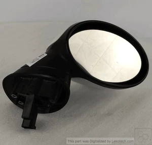 Retrovisore est. regolaz. elettr. DX MINI MINI (R50/R53) 1.6 16V One Ber. 7f1912 - Foto 1 di 6