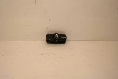 INTERRUPTOR DE FAROL 2009-2011 BMW 750LI - Imagem 1 de 4