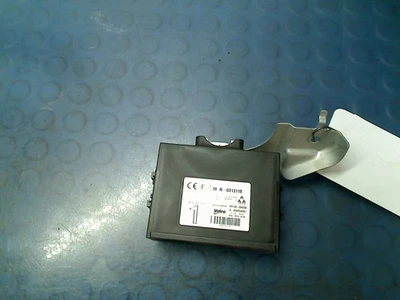 CENTRALINA CHIUSURA CENTRALIZZATA Citroën C1 2015 R0313118 - Immagine 1 di 4