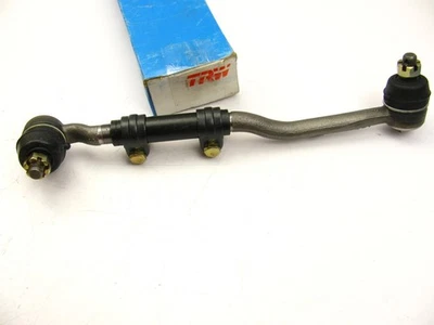 TRW ES2258A Front Steering Tie Rod End Assembly 1980-1986 For Datsun 720 - Image 1 of 2
