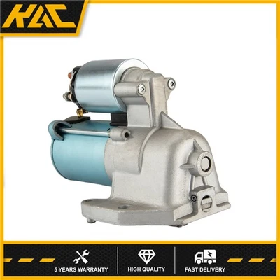 初学者适用于 02-05 捷豹 X 型 01-04 福特 Escape 01-04 马自达 Tribute 6656N — 第 1/4 张图片