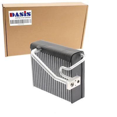 Aks Dasis Évaporateur Climatisation Compatible Avec Chrysler 300M | 820368N - Photo 1/3