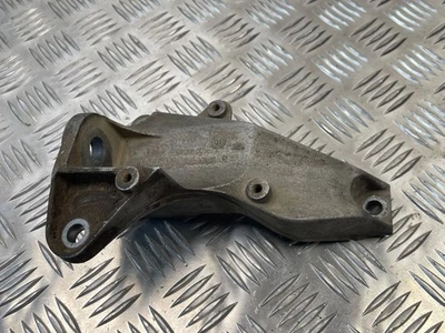 Soporte montaje caja cambios audi a6 s6 c5 4b 2003 8d0399114aj liu29384 Foto 1 de 3