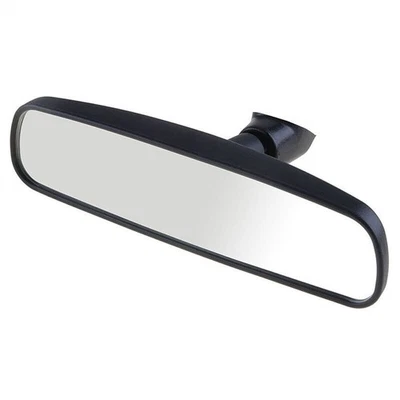 Anti-glare Interior Rear View Mirror For Toyota Corolla 2007-2016 963212DR0A - Image 1 of 4
