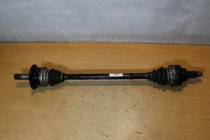 BMW 1 2 3 SERIES F20 F21 F22 F23 2.0 DIESEL REAR DRIVESHAFT RIGHT SIDE 8680348 - Picture 1 of 6