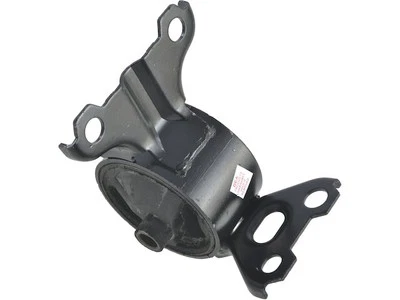 适用于 2007 - 2012 道奇 Caliber 变速器安装 API 36358KYGN 2008 2009 2010 2011 — 第 1/2 张图片